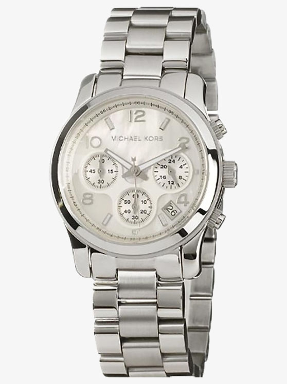 Tone watch. Michael Kors часы мужские. Michael Kors часы мужские серебро. SOKOLOV 347.71.00.000.04.01.